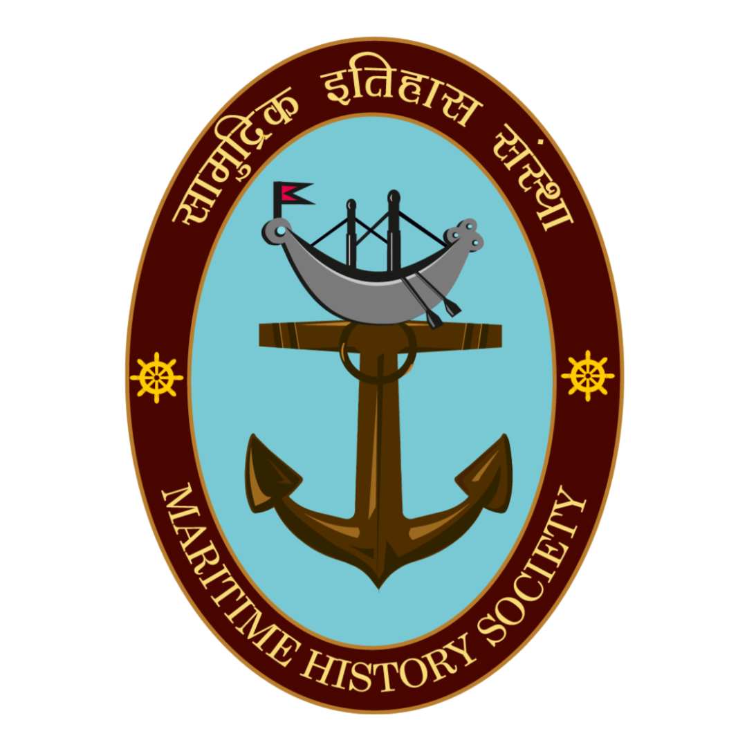 Maritime History Society (MHS India)