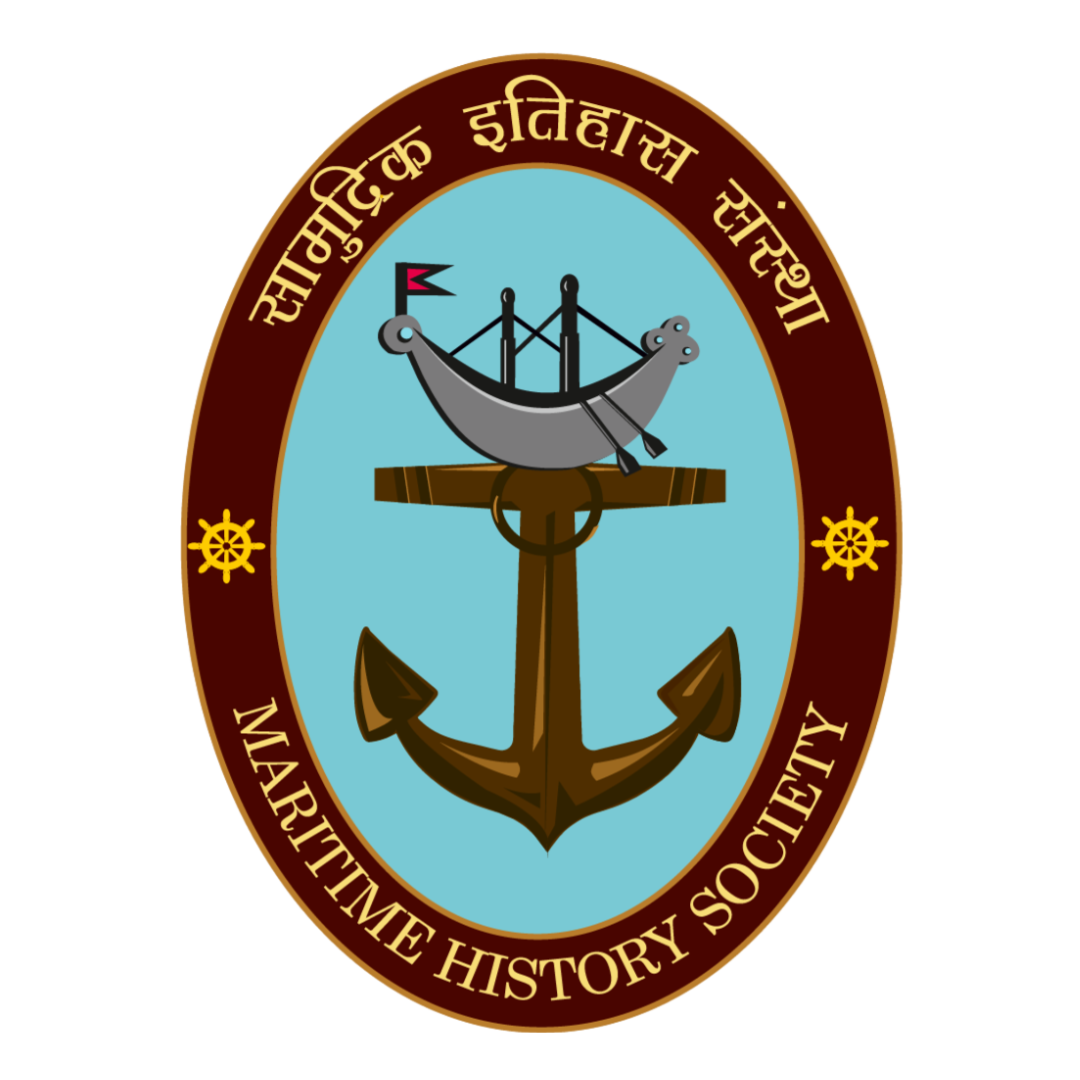 importance-of-ins-dweeprakshak-india-s-naval-sentinel-maritime